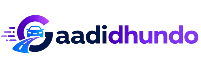 GaadiDhundo